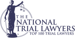 The National Trial Lawyers - Top 100 Trial Lawyers